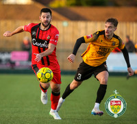 ISE_ThreeBridges_5-4_AshfordUnited_170
