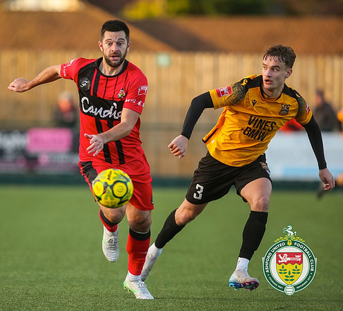 ISE_ThreeBridges_5-4_AshfordUnited_170