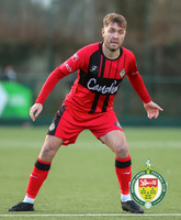 ISE_ThreeBridges_5-4_AshfordUnited_167