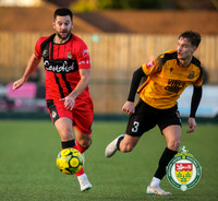 ISE_ThreeBridges_5-4_AshfordUnited_171