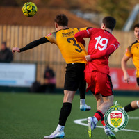 ISE_ThreeBridges_5-4_AshfordUnited_169