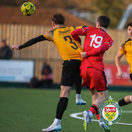 ISE_ThreeBridges_5-4_AshfordUnited_169