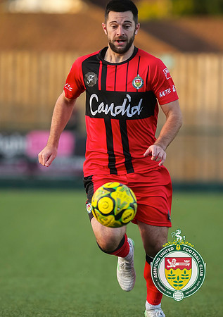 ISE_ThreeBridges_5-4_AshfordUnited_172