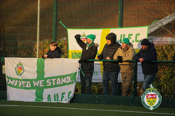 ISE_ThreeBridges_5-4_AshfordUnited_174