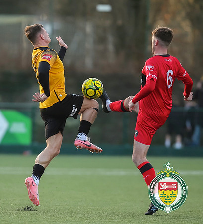 ISE_ThreeBridges_5-4_AshfordUnited_175
