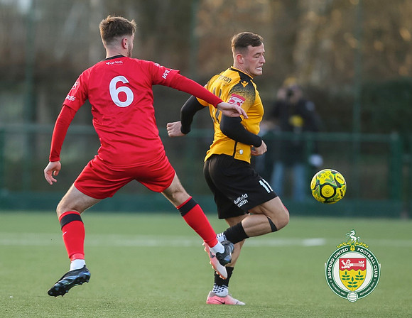 ISE_ThreeBridges_5-4_AshfordUnited_177