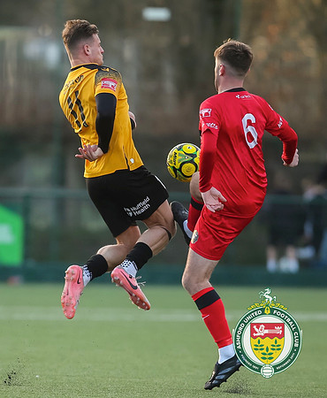 ISE_ThreeBridges_5-4_AshfordUnited_176