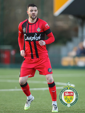 ISE_ThreeBridges_5-4_AshfordUnited_179