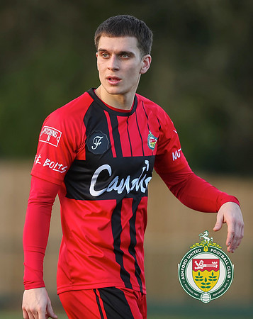 ISE_ThreeBridges_5-4_AshfordUnited_180