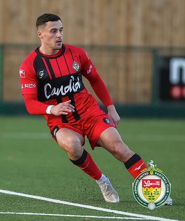 ISE_ThreeBridges_5-4_AshfordUnited_185