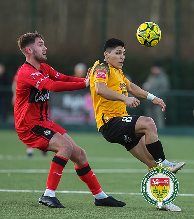 ISE_ThreeBridges_5-4_AshfordUnited_187