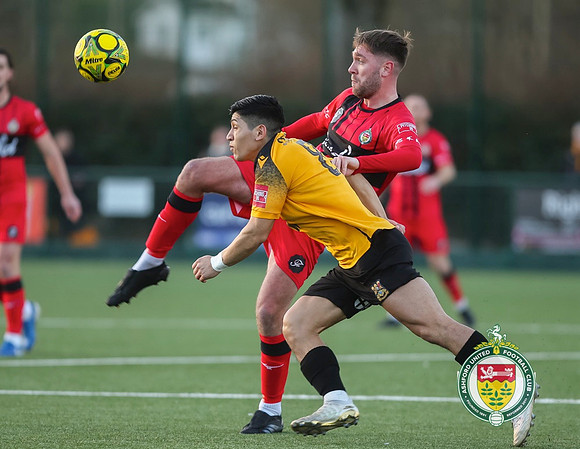 ISE_ThreeBridges_5-4_AshfordUnited_189