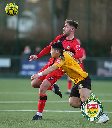 ISE_ThreeBridges_5-4_AshfordUnited_188