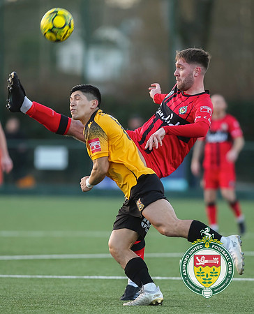 ISE_ThreeBridges_5-4_AshfordUnited_190