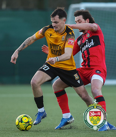 ISE_ThreeBridges_5-4_AshfordUnited_192