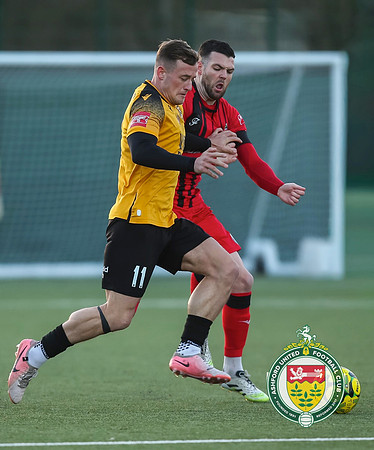 ISE_ThreeBridges_5-4_AshfordUnited_191