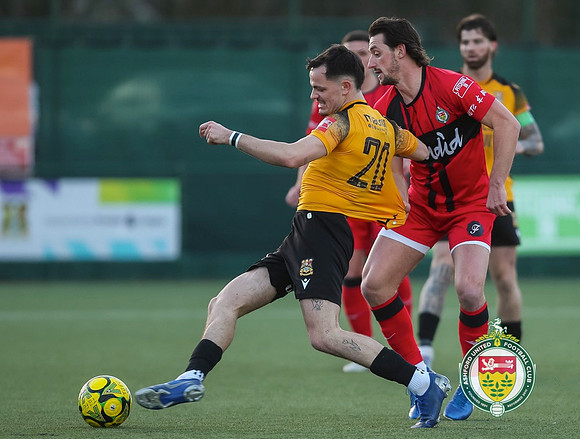 ISE_ThreeBridges_5-4_AshfordUnited_194