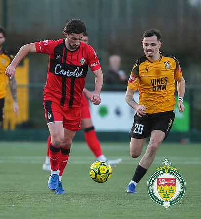 ISE_ThreeBridges_5-4_AshfordUnited_198