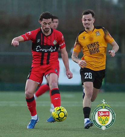 ISE_ThreeBridges_5-4_AshfordUnited_200