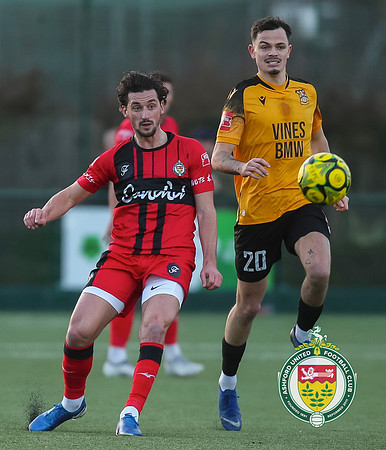 ISE_ThreeBridges_5-4_AshfordUnited_201