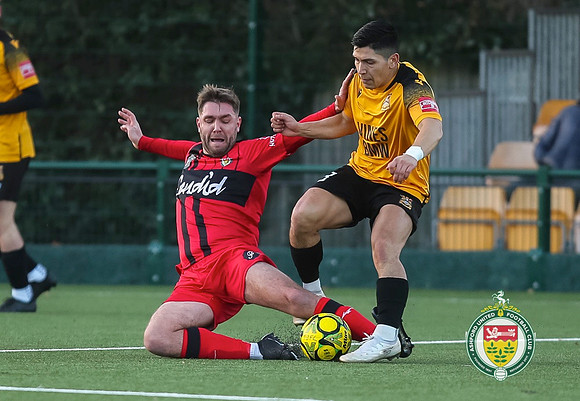 ISE_ThreeBridges_5-4_AshfordUnited_203