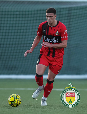 ISE_ThreeBridges_5-4_AshfordUnited_202