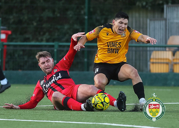 ISE_ThreeBridges_5-4_AshfordUnited_204