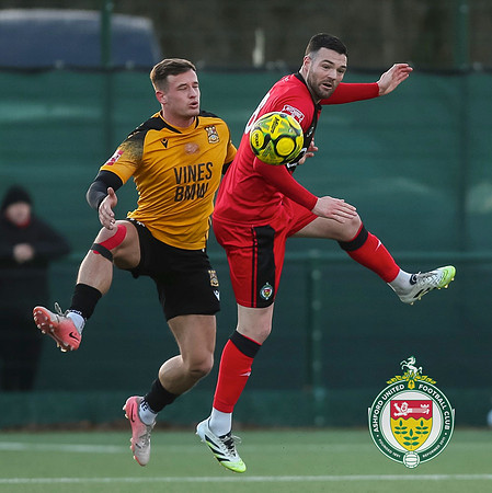 ISE_ThreeBridges_5-4_AshfordUnited_206