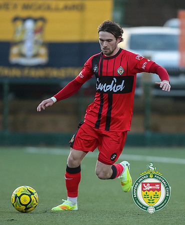 ISE_ThreeBridges_5-4_AshfordUnited_208
