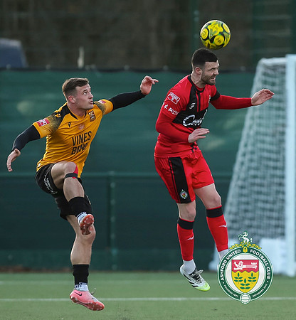 ISE_ThreeBridges_5-4_AshfordUnited_205