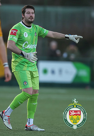 ISE_ThreeBridges_5-4_AshfordUnited_213