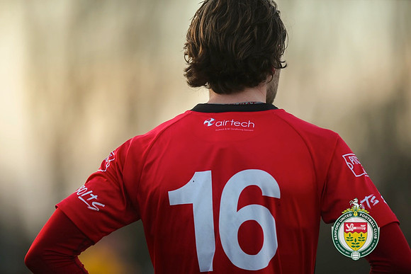 ISE_ThreeBridges_5-4_AshfordUnited_216
