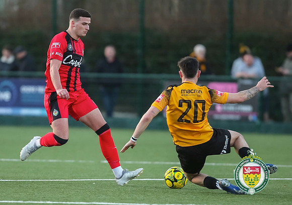 ISE_ThreeBridges_5-4_AshfordUnited_217