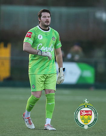 ISE_ThreeBridges_5-4_AshfordUnited_215