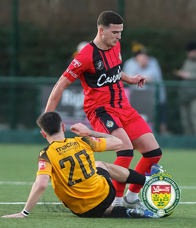 ISE_ThreeBridges_5-4_AshfordUnited_218