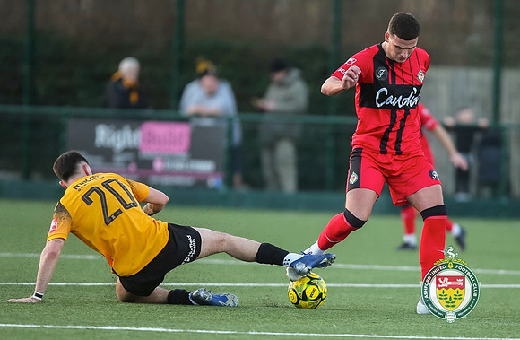 ISE_ThreeBridges_5-4_AshfordUnited_220