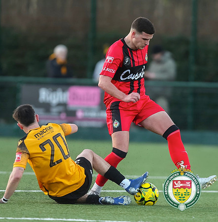 ISE_ThreeBridges_5-4_AshfordUnited_219