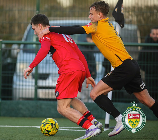 ISE_ThreeBridges_5-4_AshfordUnited_221