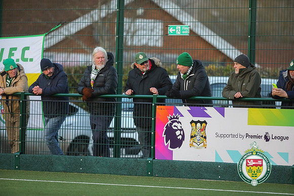 ISE_ThreeBridges_5-4_AshfordUnited_223