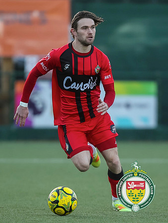 ISE_ThreeBridges_5-4_AshfordUnited_227
