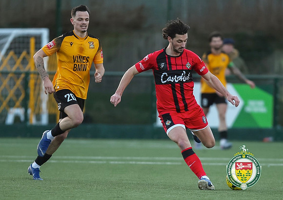 ISE_ThreeBridges_5-4_AshfordUnited_226