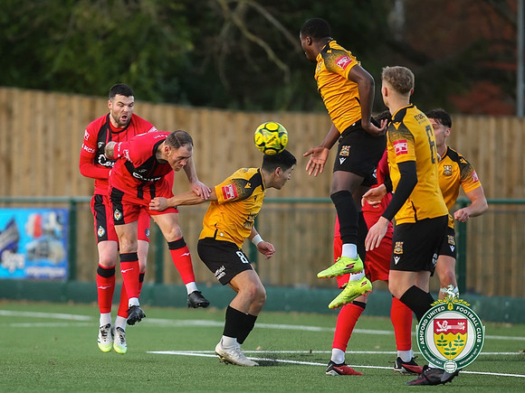 ISE_ThreeBridges_5-4_AshfordUnited_225