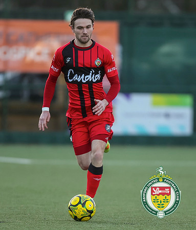 ISE_ThreeBridges_5-4_AshfordUnited_228