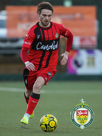 ISE_ThreeBridges_5-4_AshfordUnited_229