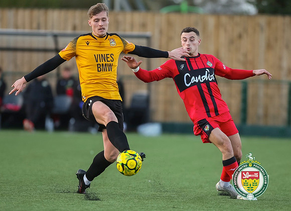 ISE_ThreeBridges_5-4_AshfordUnited_232