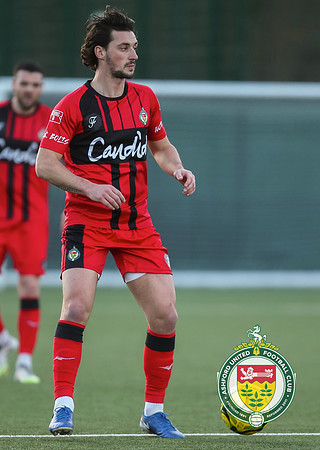 ISE_ThreeBridges_5-4_AshfordUnited_230