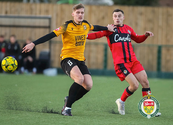 ISE_ThreeBridges_5-4_AshfordUnited_233