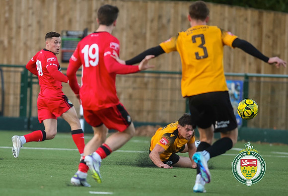 ISE_ThreeBridges_5-4_AshfordUnited_235