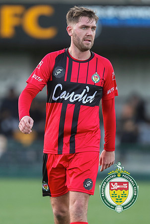 ISE_ThreeBridges_5-4_AshfordUnited_237