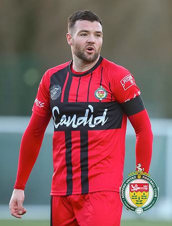 ISE_ThreeBridges_5-4_AshfordUnited_240